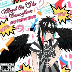 Let's Start a Riot! (Legacy Collection Part 1)