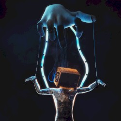 Out of My Mind (extended mix)