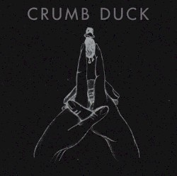 Crumb Duck