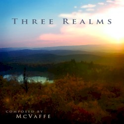 The Three Realms