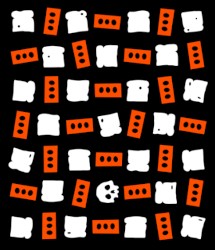 The Entertainment Soundtrack