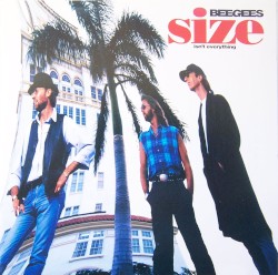 Size Isn’t Everything