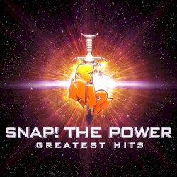 The Power: Greatest Hits