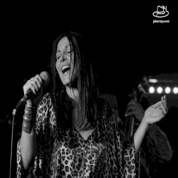 Songs for the Late Hours