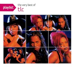 Very Best of TLC