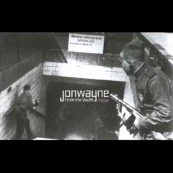 From The Vaults Pt. 1