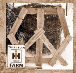 Greazy Green and Stoney Lonesomes Vol.1