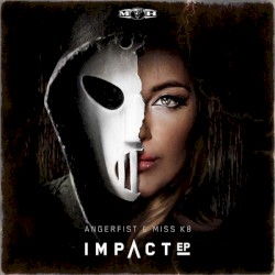 Impact EP