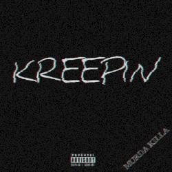 Kreepin