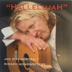 Hallelujah