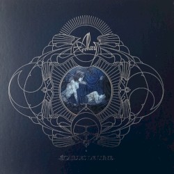 Écailles de lune
