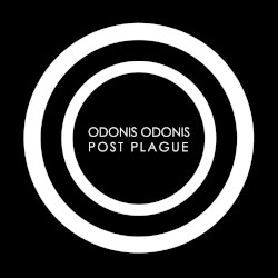 Post Plague
