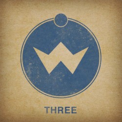 The Worship Initiative, Vol 3