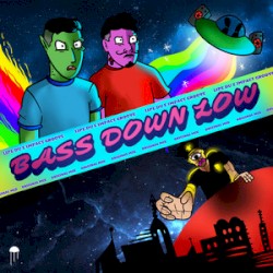 Bass Down Low