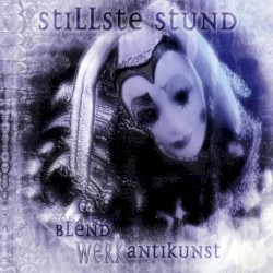 Blendwerk Antikunst