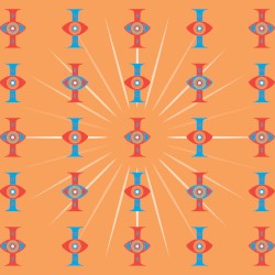 Multiplicities II: A Repository of Nonexistent Objects