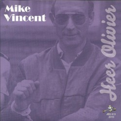 Heer Olivier / De lepelpolka