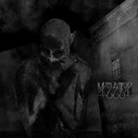 Codex II: Kether