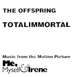 Totalimmortal