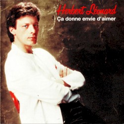 Ça donne envie d'aimer