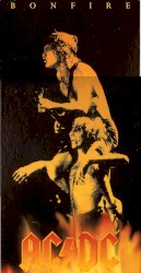 Bonfire