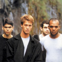 Que país é este: 1978/1987