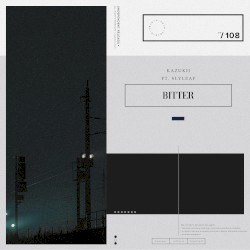 Bitter (feat. Slyleaf)