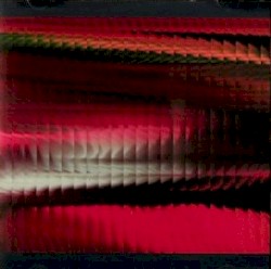 Motion