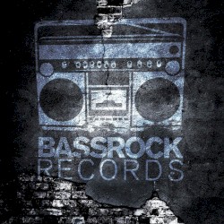 Two Sounds Go to War (Control Z vs. Screwface remix) / You Can Do It (30hz remix)