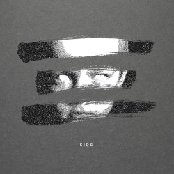 Kids