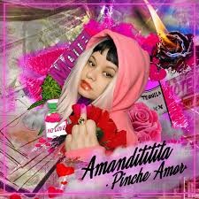 De mejores corazones me han corrido