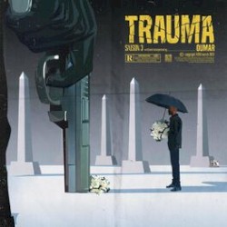 TRAUMA Saison 3