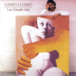 Cuerpo a cuerpo