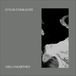 1983 Unearthed