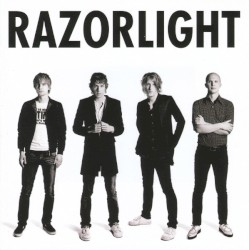 Razorlight