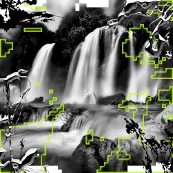 Fallen Leaf (Massano remix)