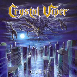 The Cult