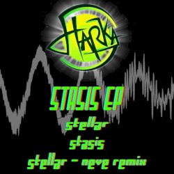 Stasis EP