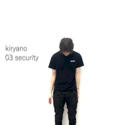03 Security