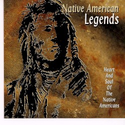 Native American Legends