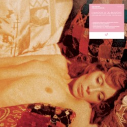 L'Amour À La Bouche