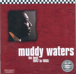 His Best, 1947 to 1955