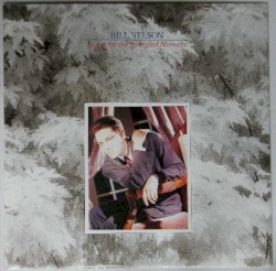 Living for the Spangled Moment