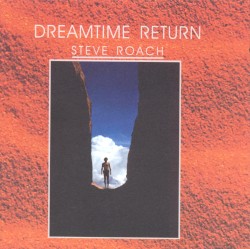 Dreamtime Return