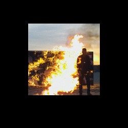 Mag het ff lekker gaan