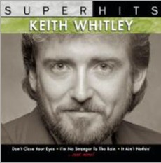 Super Hits