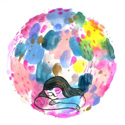 Texas Gold: A Comp Benefitting Whole Woman’s Health of Texas