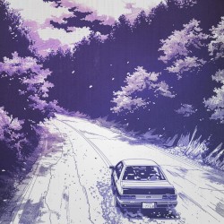 DREAMS