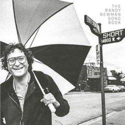 The Randy Newman Songbook