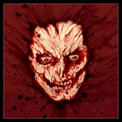 L'Enfer à sa Source